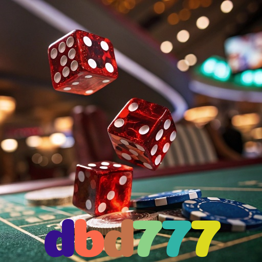 Aposte e Ganhe Recompensas Extras no dbd777