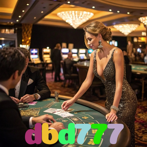 Cassino Móvel com Jackpots Progressivos e Diversão