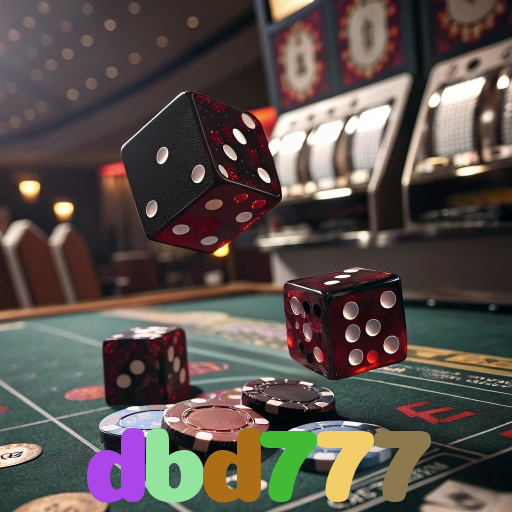 Ganhe com Apostas Surpreendentes no dbd777