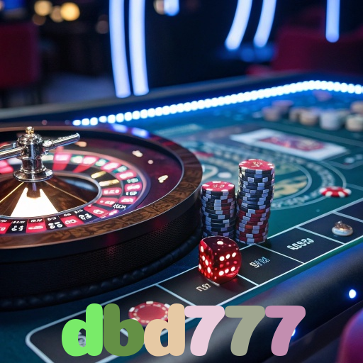 Ganhe com Mãos Imbatíveis no dbd777