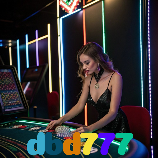 Acesso VIP Exclusivo ao Cassino Online