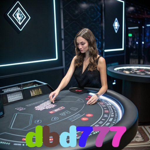 Cassino brasileiro confiável com jackpots